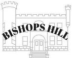 Bishops Hill